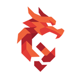 ĐÔNG LÀO MMO logo